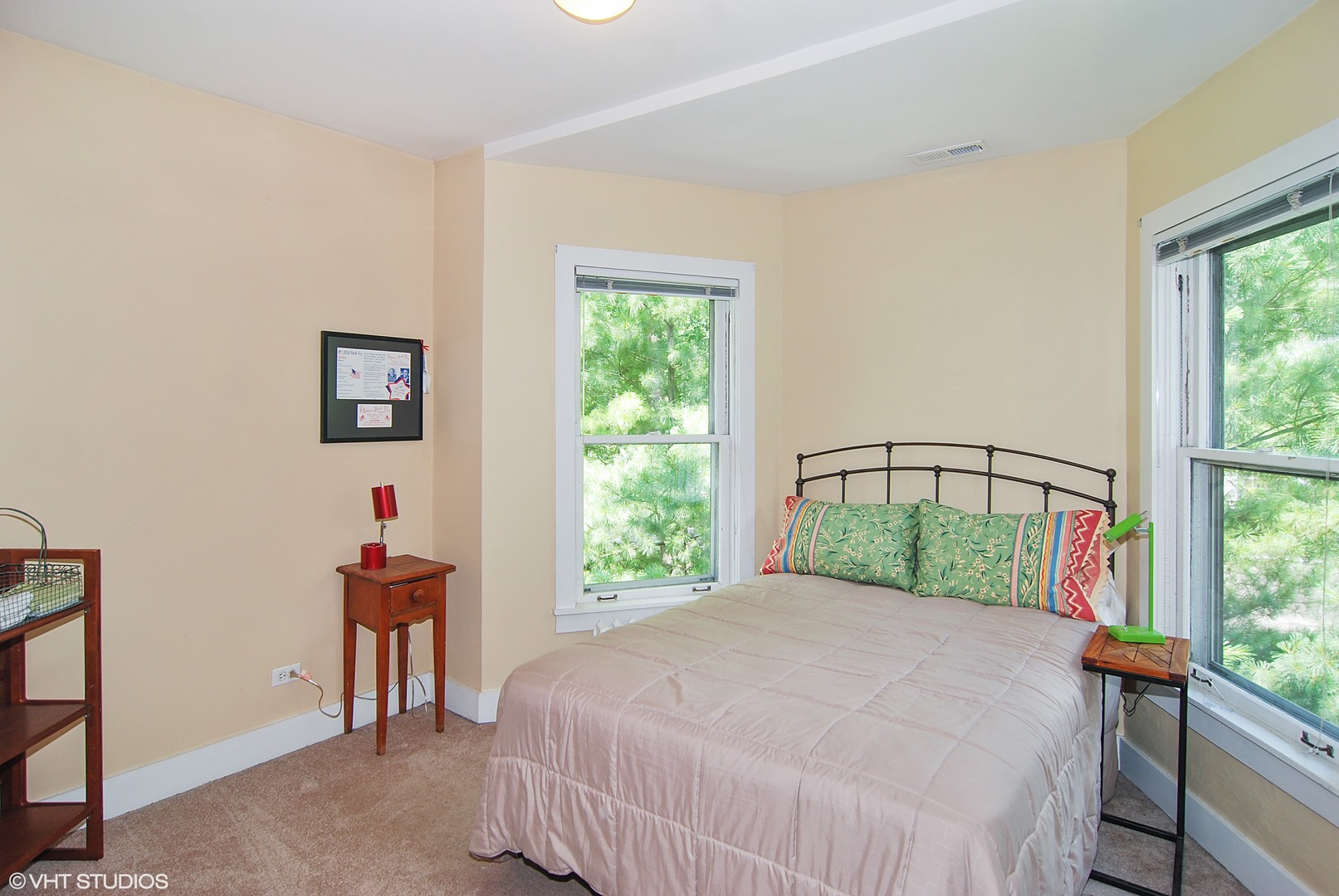 292 Fairbank Road Riverside, IL 60546 - Photo 12 of 33