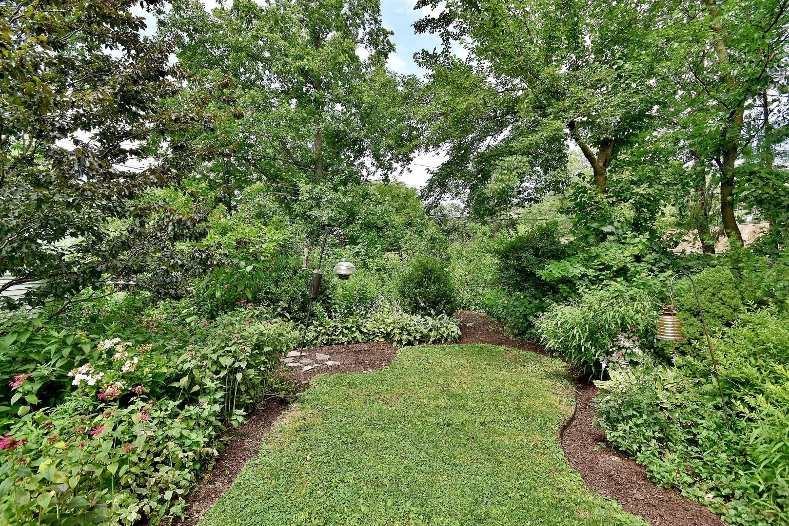 292 Fairbank Road Riverside, IL 60546 - Photo 20 of 33