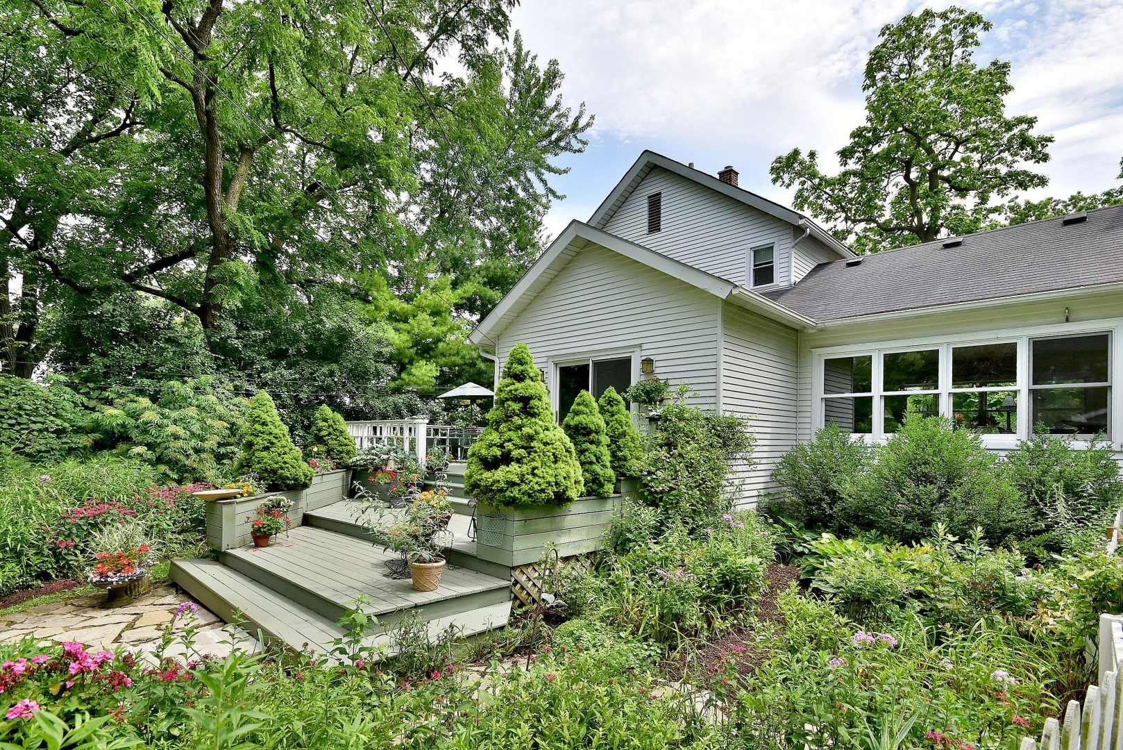 292 Fairbank Road Riverside, IL 60546 - Photo 29 of 33