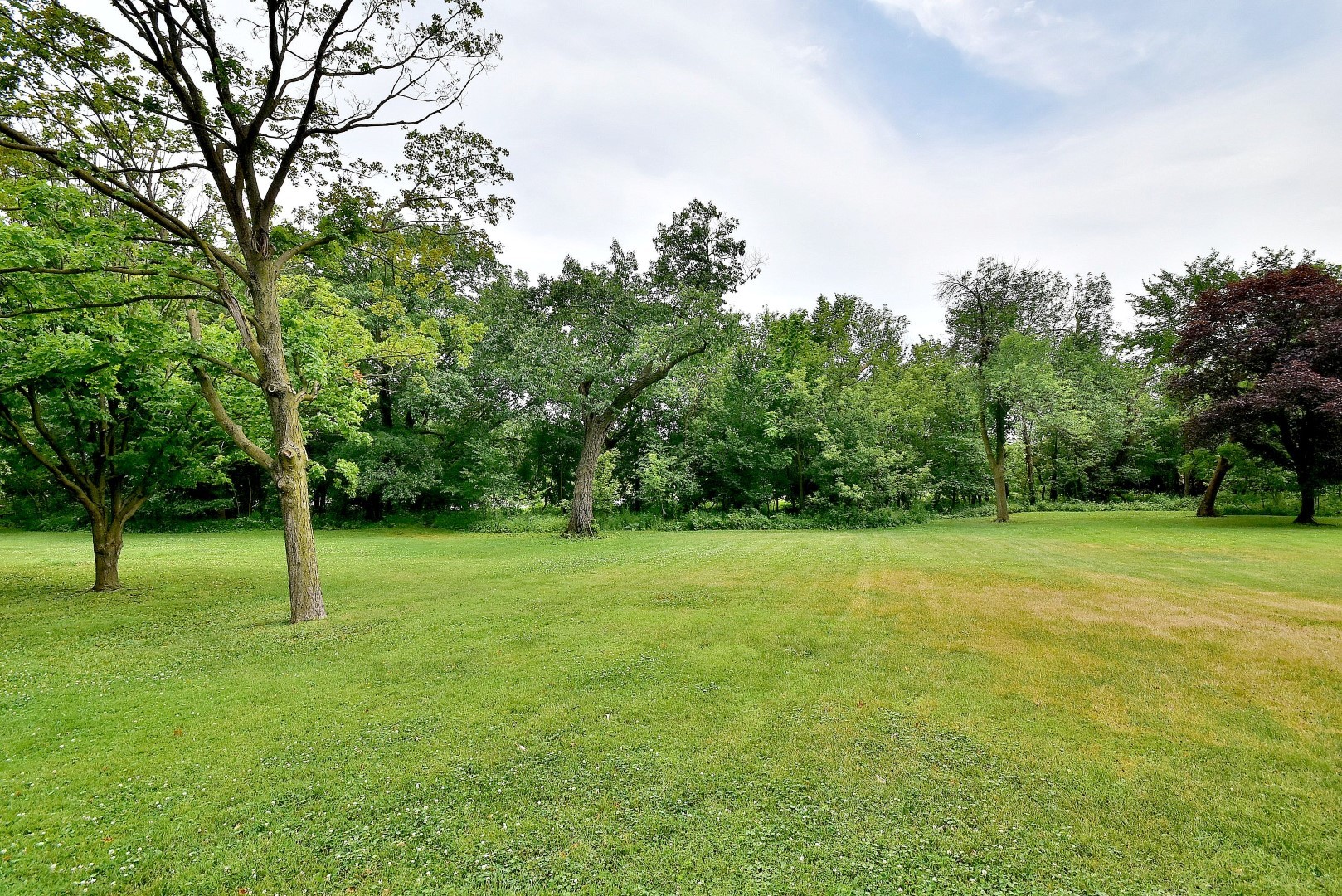 292 Fairbank Road Riverside, IL 60546 - Photo 32 of 33