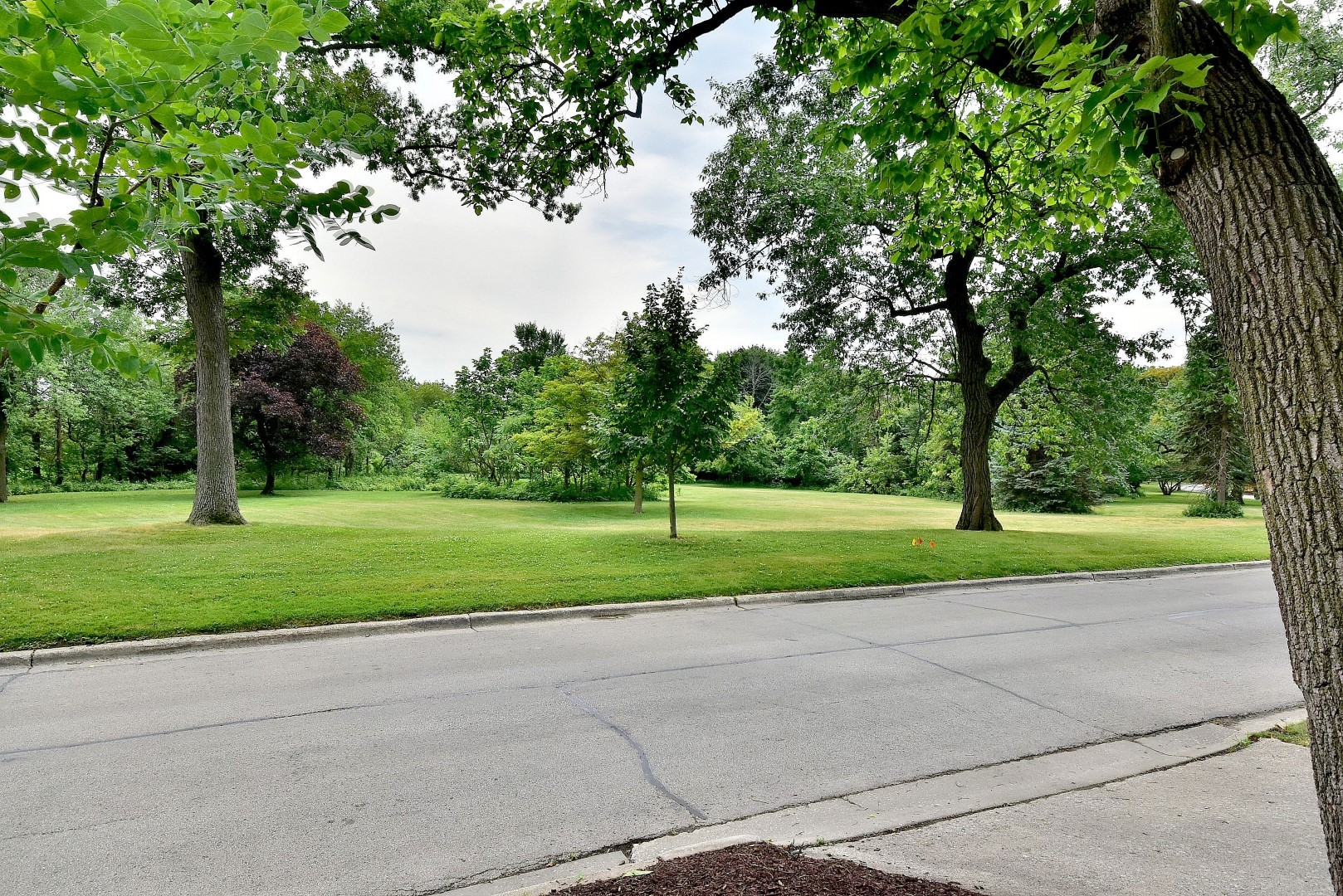 292 Fairbank Road Riverside, IL 60546 - Photo 33 of 33
