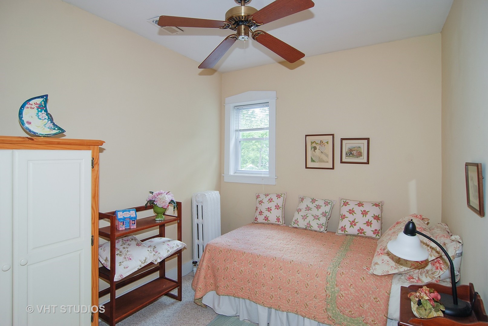 292 Fairbank Road Riverside, IL 60546 - Photo 7 of 33