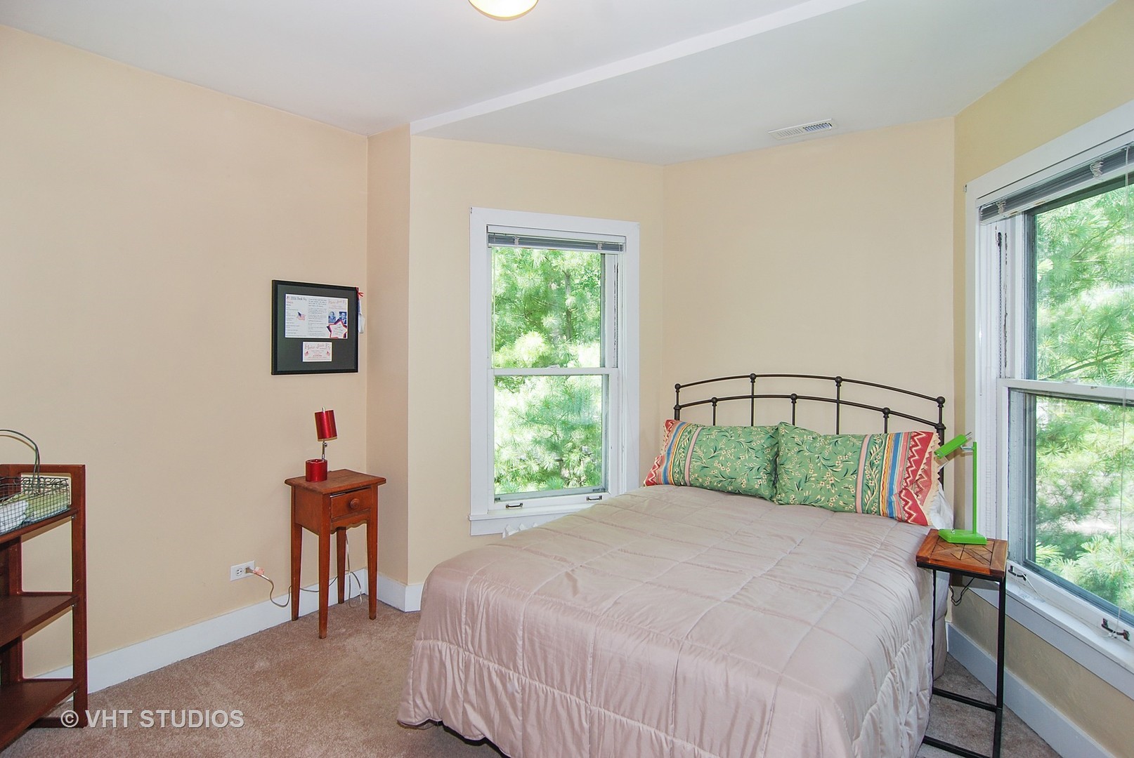 292 Fairbank Road Riverside, IL 60546 - Photo 8 of 33