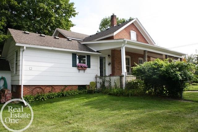 29919 Armada Ridge Road Richmond, MI 48062 - Photo 4 of 48