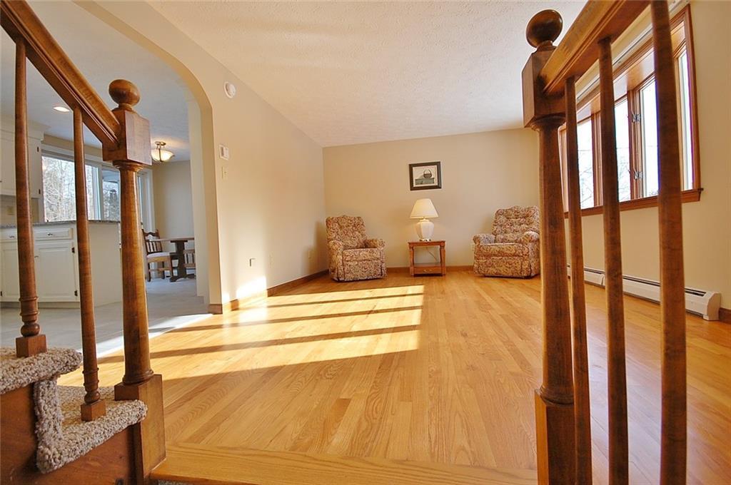 465 Boom Road Saco, ME 04072 - Photo 22 of 35 Photo