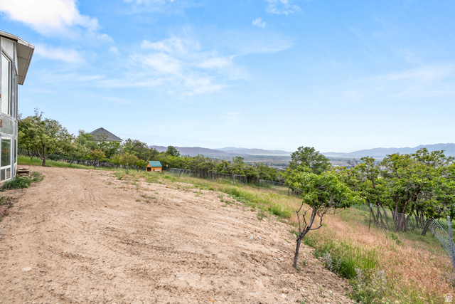 140 East Spring Drive Salem, UT 84653 - Photo 49 of 53