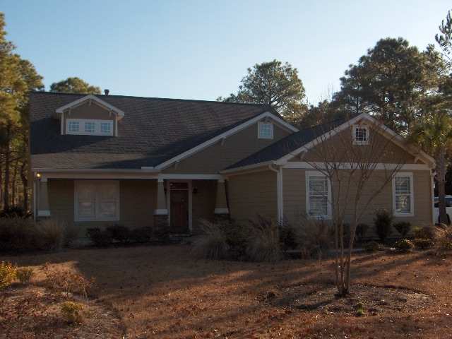 8239 Timber Ridge Road Conway, SC 29526 - Photo 1 of 15 Gallery Image 1