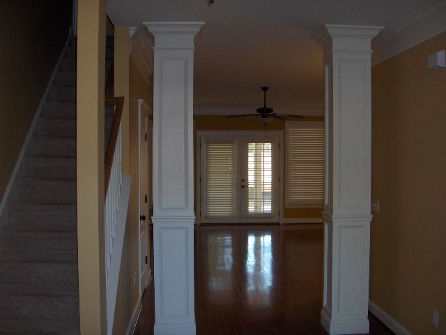 8239 Timber Ridge Road Conway, SC 29526 - Photo 2 of 15 Gallery Image 2