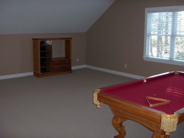 8239 Timber Ridge Road Conway, SC 29526 - Photo 11 of 15 Gallery Image 11