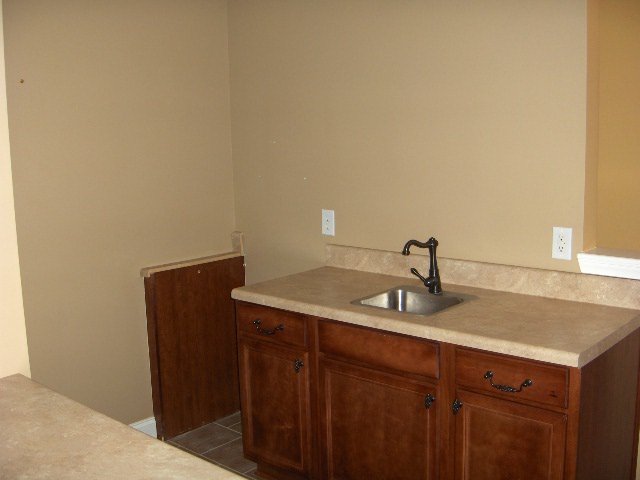 8239 Timber Ridge Road Conway, SC 29526 - Photo 12 of 15 Gallery Image 12
