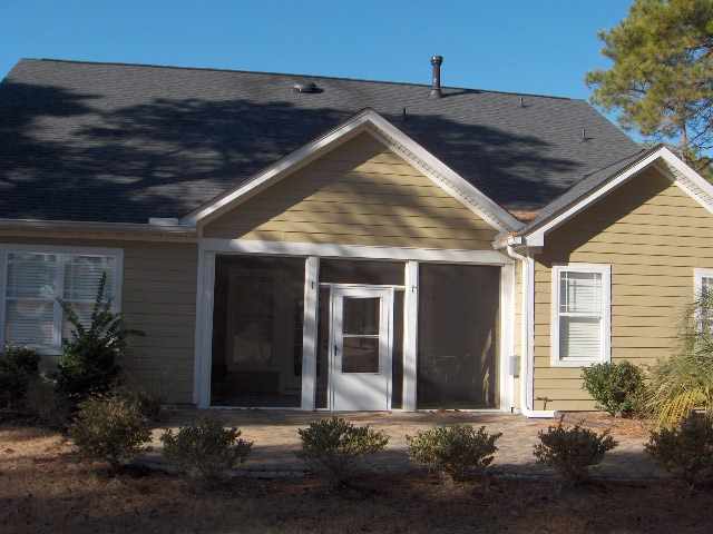 8239 Timber Ridge Road Conway, SC 29526 - Photo 13 of 15 Gallery Image 13