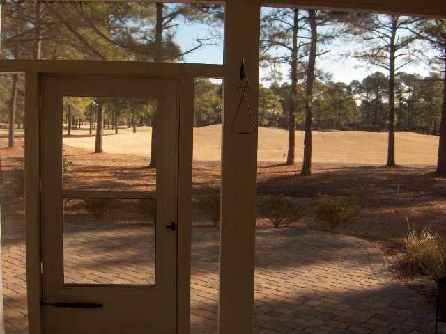 8239 Timber Ridge Road Conway, SC 29526 - Photo 14 of 15 Gallery Image 14
