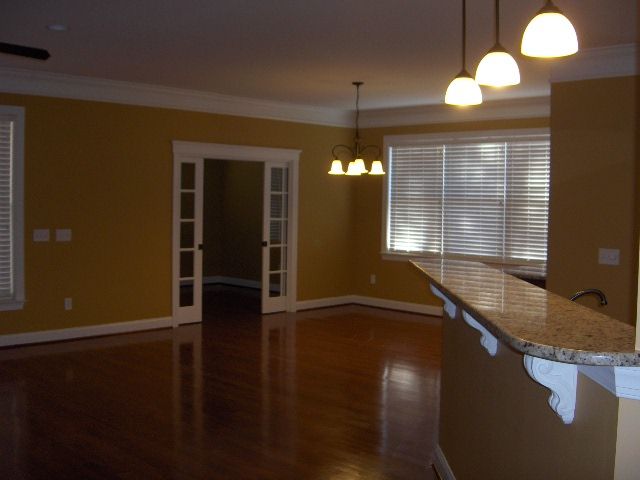 8239 Timber Ridge Road Conway, SC 29526 - Photo 3 of 15 Gallery Image 3