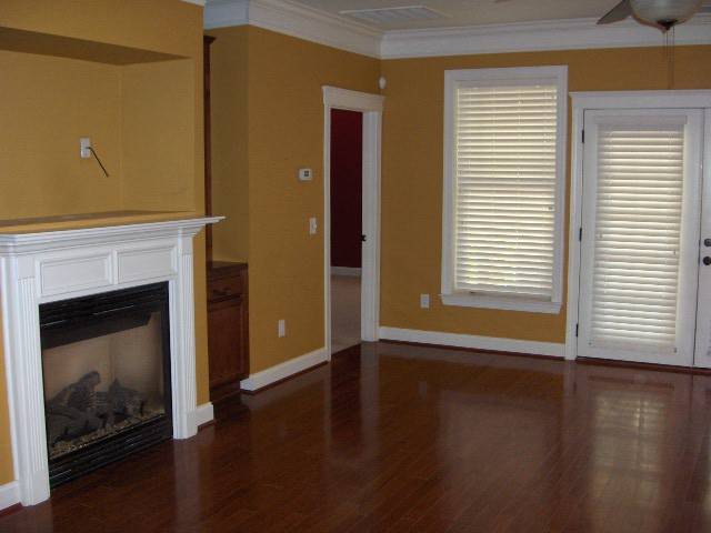 8239 Timber Ridge Road Conway, SC 29526 - Photo 4 of 15 Gallery Image 4