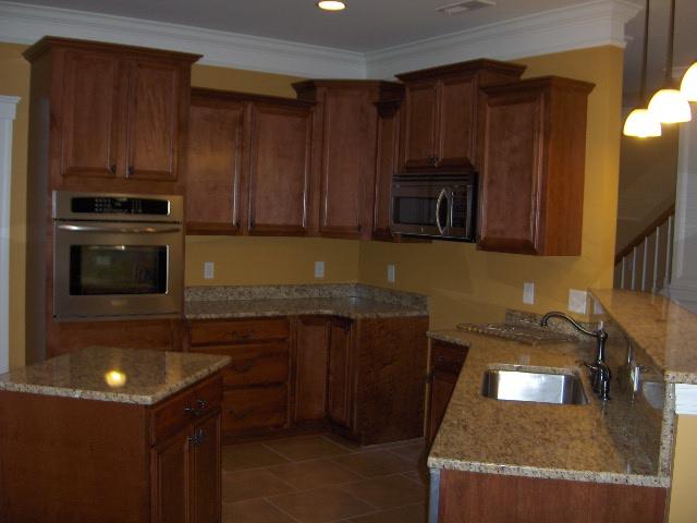 8239 Timber Ridge Road Conway, SC 29526 - Photo 5 of 15 Gallery Image 5