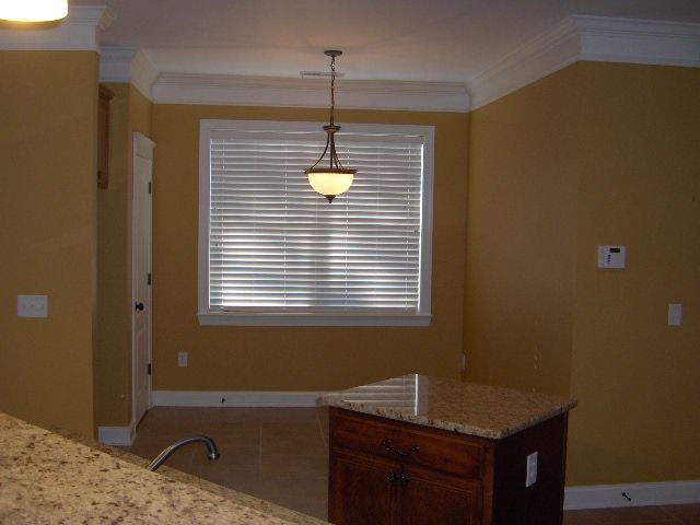 8239 Timber Ridge Road Conway, SC 29526 - Photo 6 of 15 Gallery Image 6