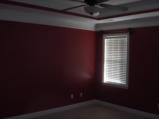 8239 Timber Ridge Road Conway, SC 29526 - Photo 7 of 15 Gallery Image 7