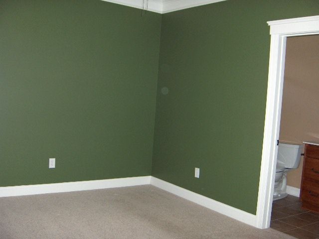 8239 Timber Ridge Road Conway, SC 29526 - Photo 8 of 15 Gallery Image 8