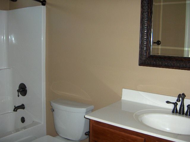 8239 Timber Ridge Road Conway, SC 29526 - Photo 9 of 15 Gallery Image 9