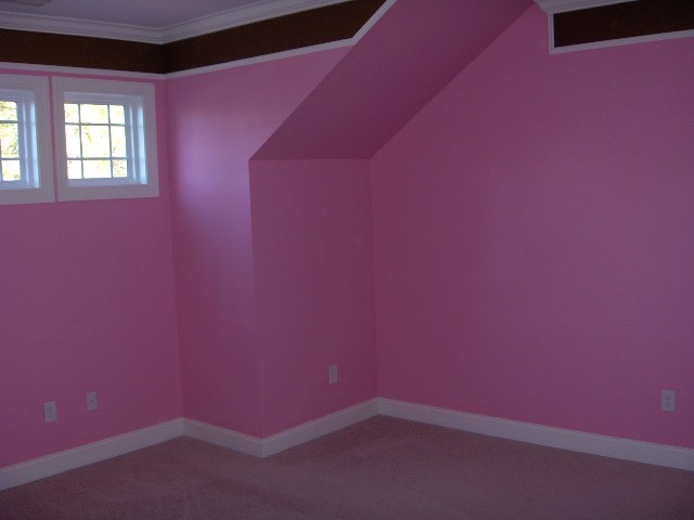 8239 Timber Ridge Road Conway, SC 29526 - Photo 10 of 15 Gallery Image 10