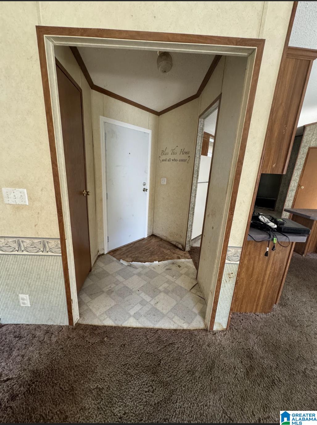 191 Planter Mill Road Parrish, AL 35580 - Photo 6 of 22 Gallery Image 6