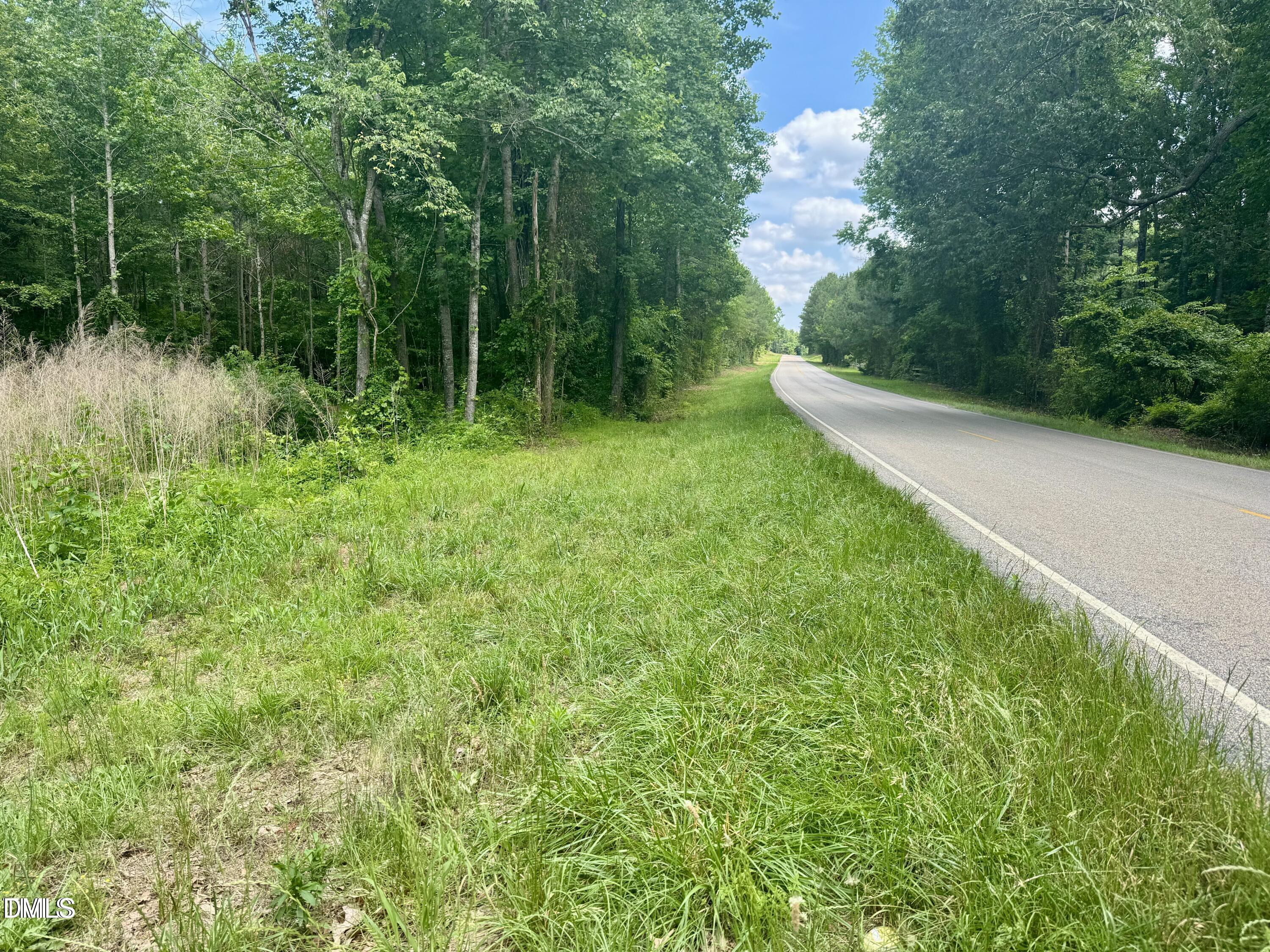 1 Frazier Road Spring Hope, NC 27882 - Photo 2 of 2 20240524145733368479000000-o
