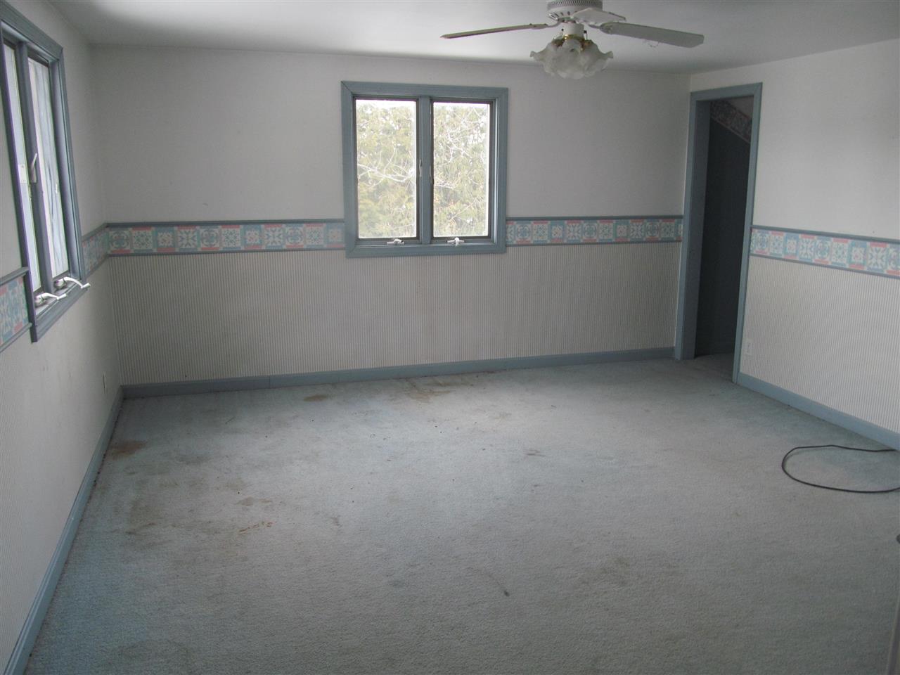 47 Cross Road Newport Town, VT 05857 - Photo 11 of 14 Gallery Image 11