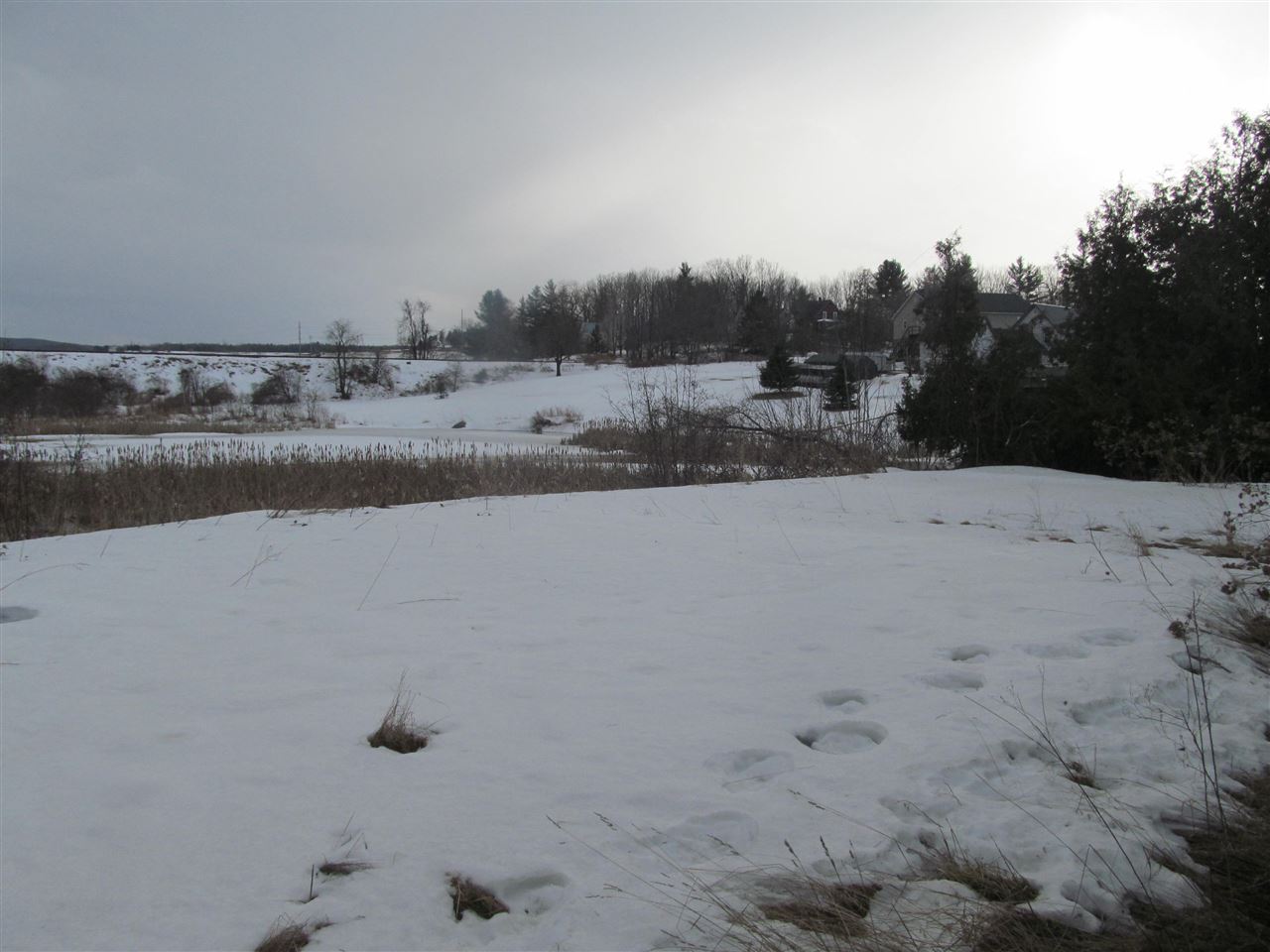 47 Cross Road Newport Town, VT 05857 - Photo 13 of 14 Gallery Image 13