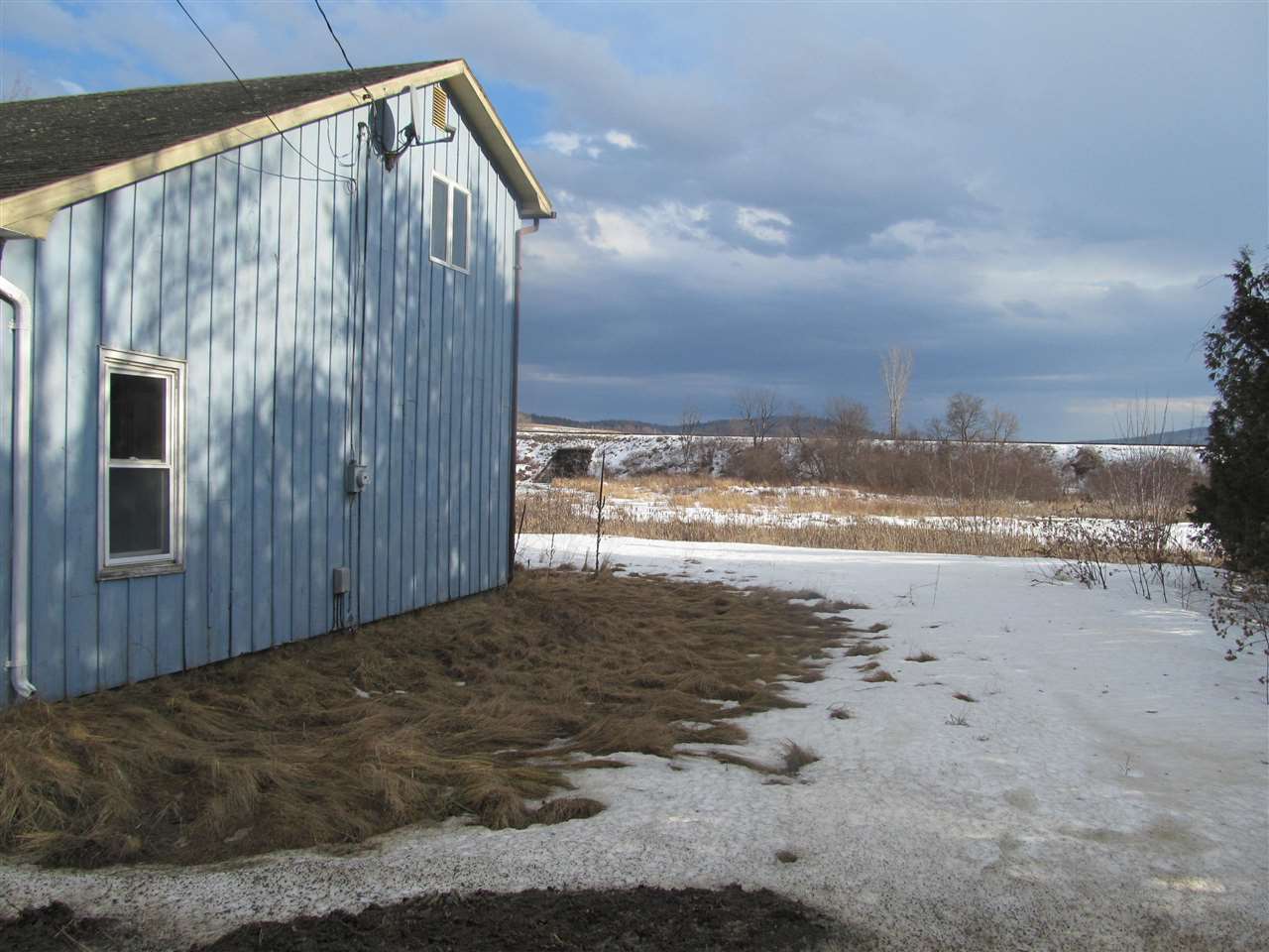 47 Cross Road Newport Town, VT 05857 - Photo 14 of 14 Gallery Image 14