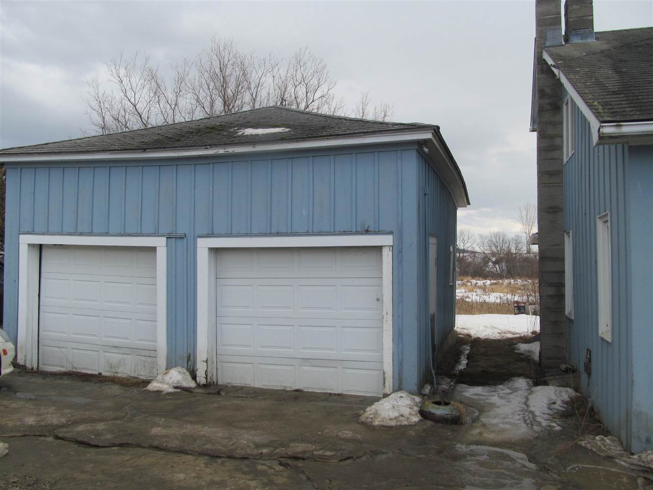 47 Cross Road Newport Town, VT 05857 - Photo 3 of 14 Gallery Image 3