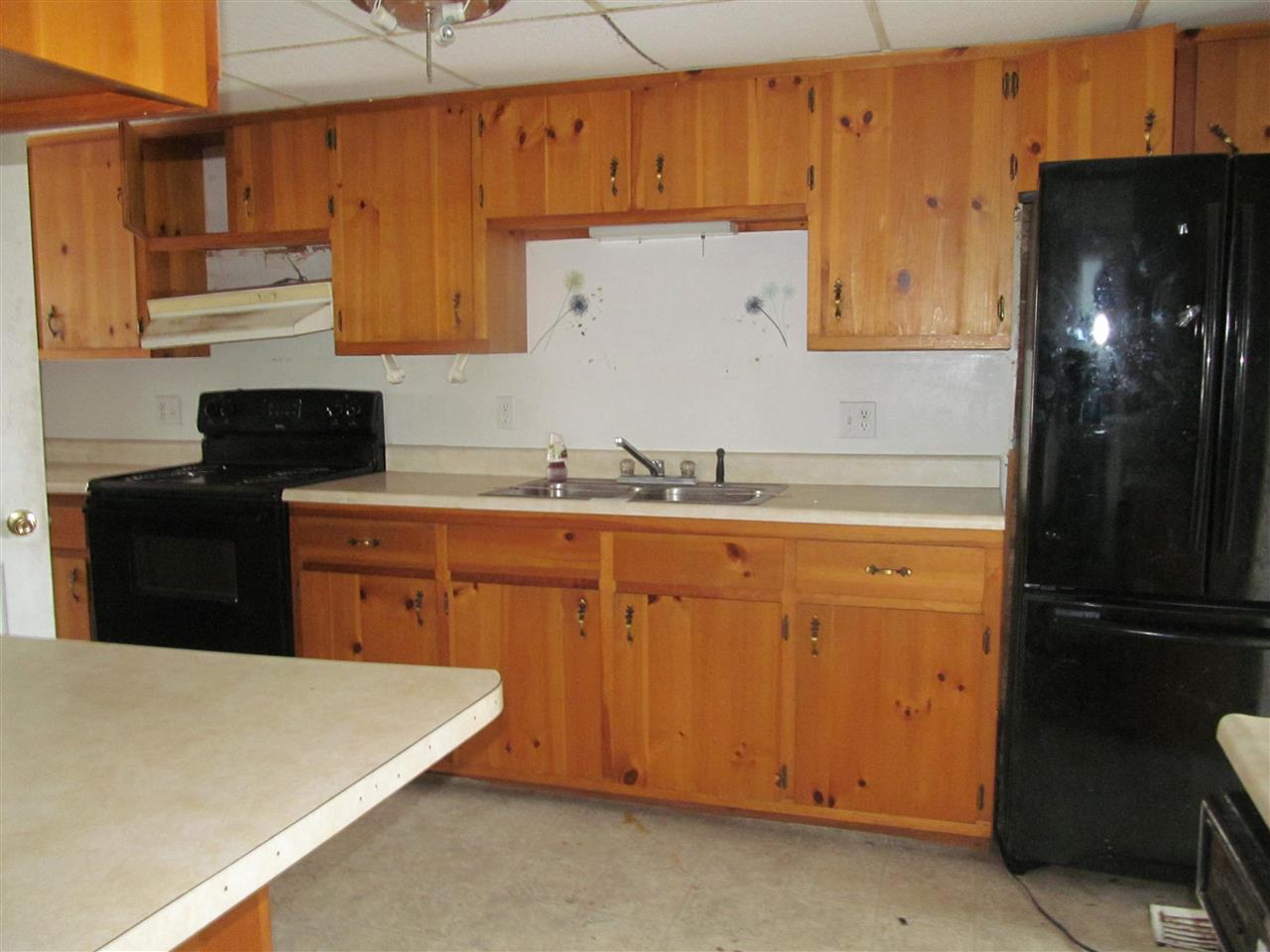 47 Cross Road Newport Town, VT 05857 - Photo 5 of 14 Gallery Image 5