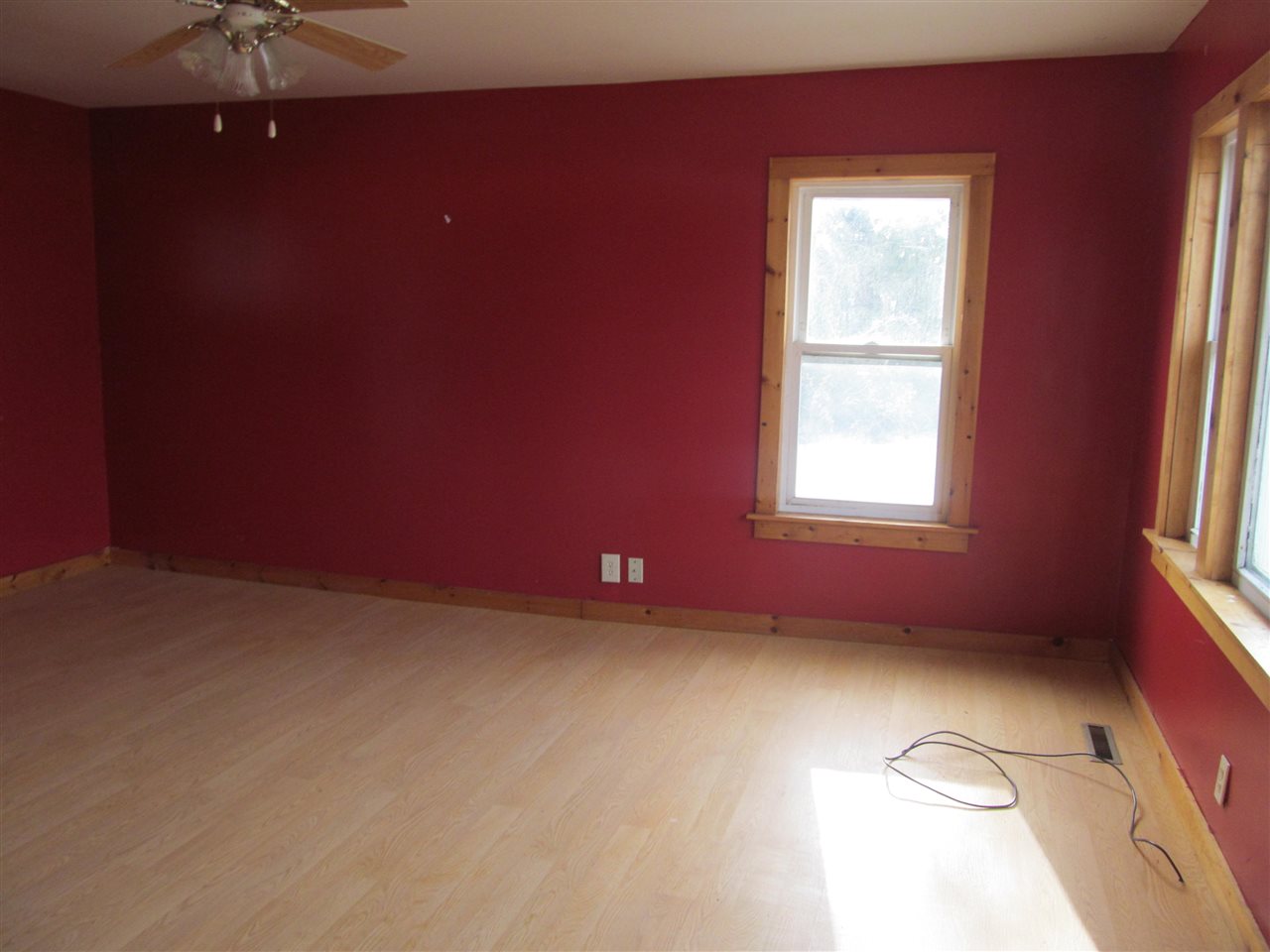 47 Cross Road Newport Town, VT 05857 - Photo 6 of 14 Gallery Image 6