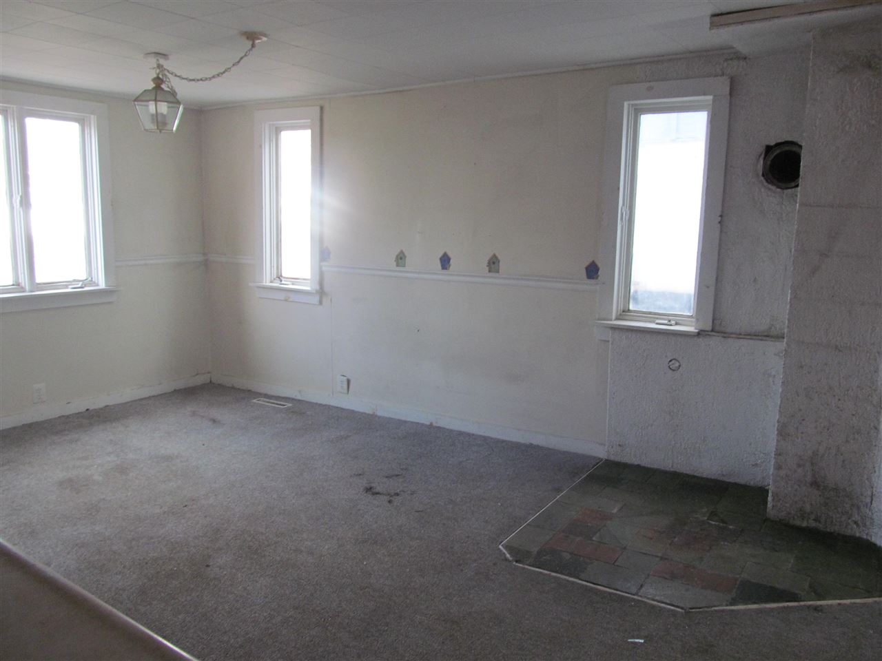 47 Cross Road Newport Town, VT 05857 - Photo 7 of 14 Gallery Image 7