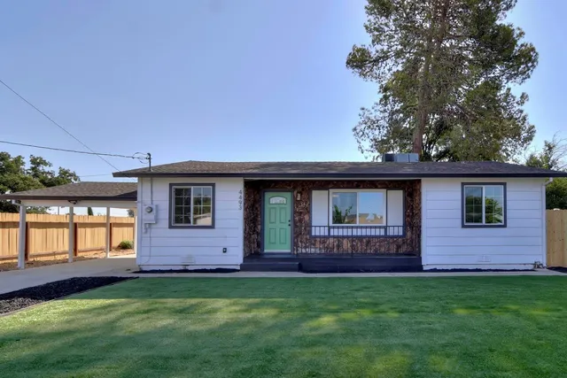 $359,000 | 4493 Ardmore Avenue, Olivehurst, CA 95961
