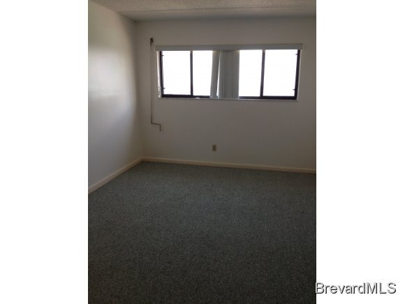 3901 Northeast Dixie, Unit 107 Palm Bay, FL 32905 - Photo 8 of 10 Additional Photo