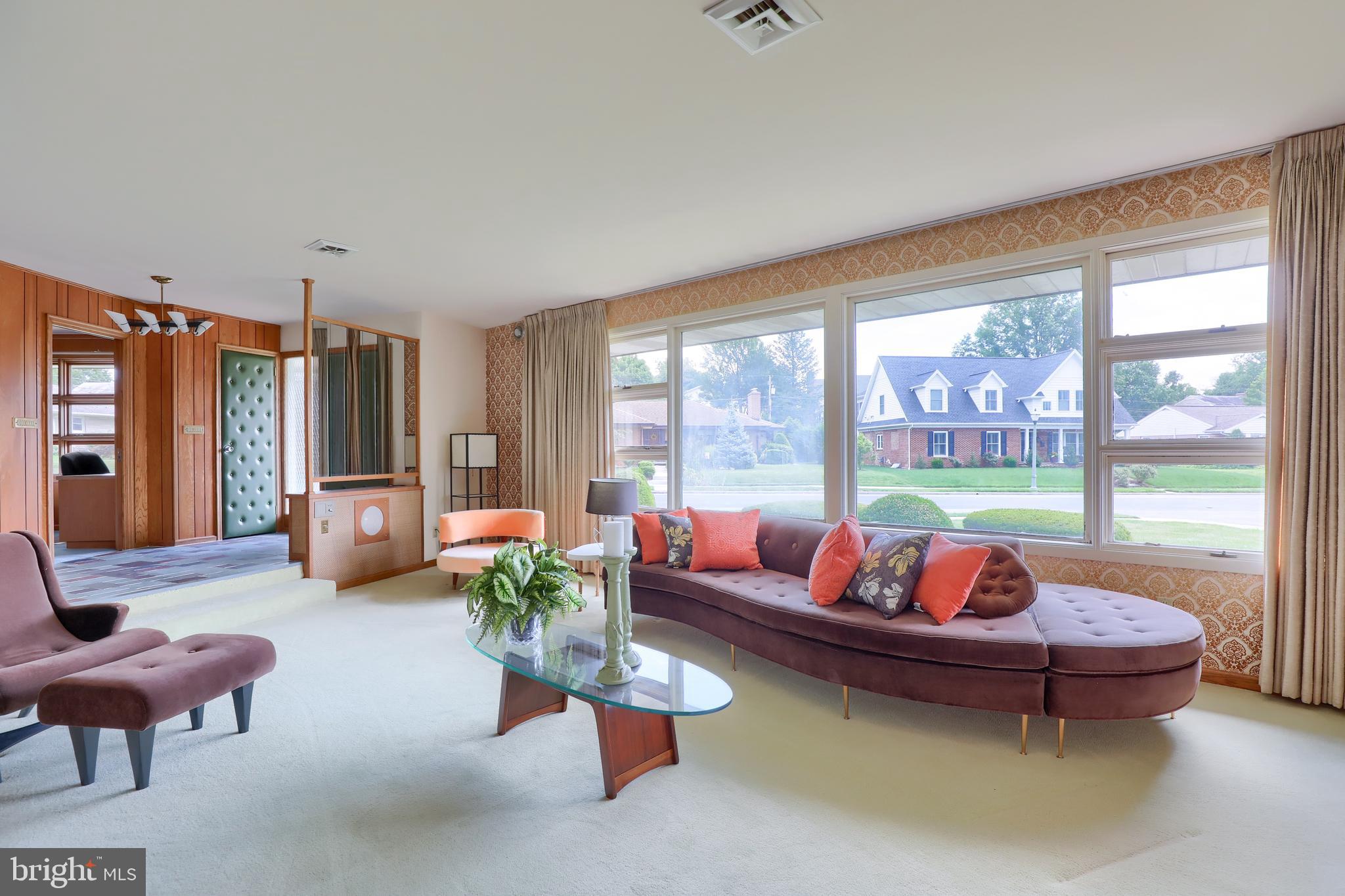 427 Maple Avenue Hershey, PA 17033 - Photo 11 of 44