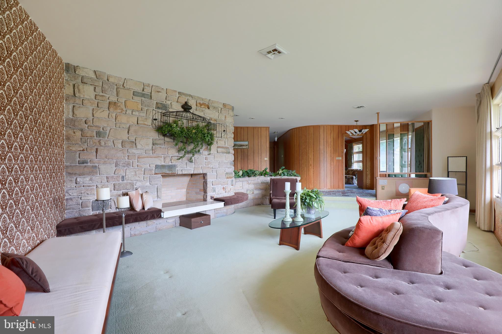 427 Maple Avenue Hershey, PA 17033 - Photo 12 of 44