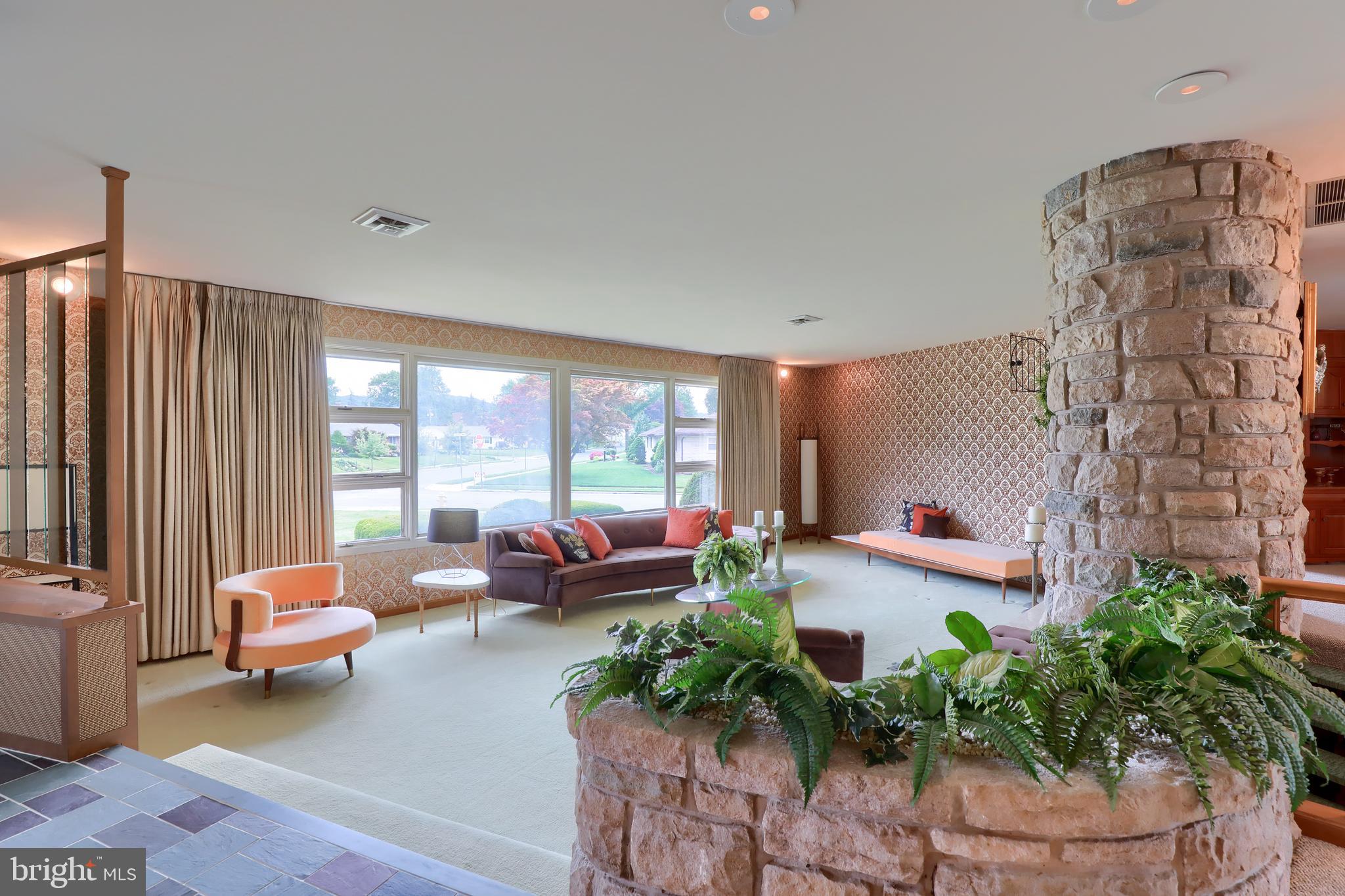 427 Maple Avenue Hershey, PA 17033 - Photo 13 of 44