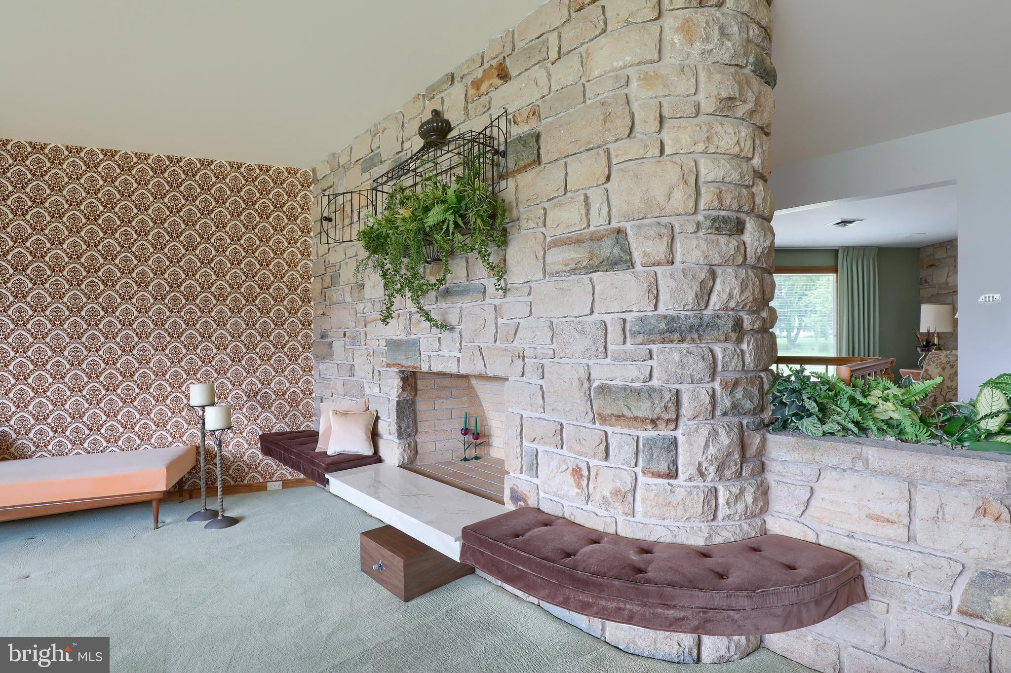 427 Maple Avenue Hershey, PA 17033 - Photo 14 of 44