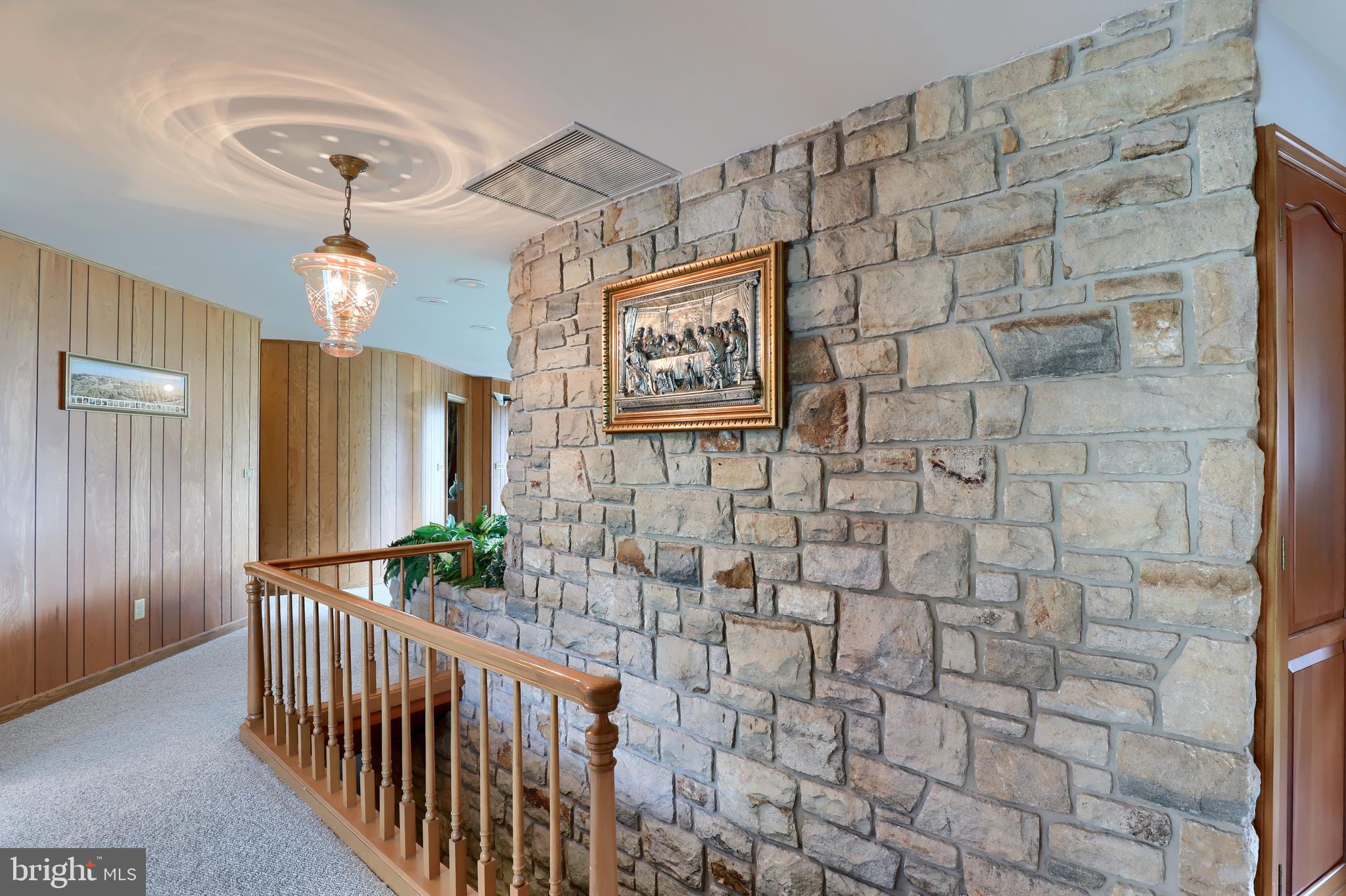 427 Maple Avenue Hershey, PA 17033 - Photo 15 of 44