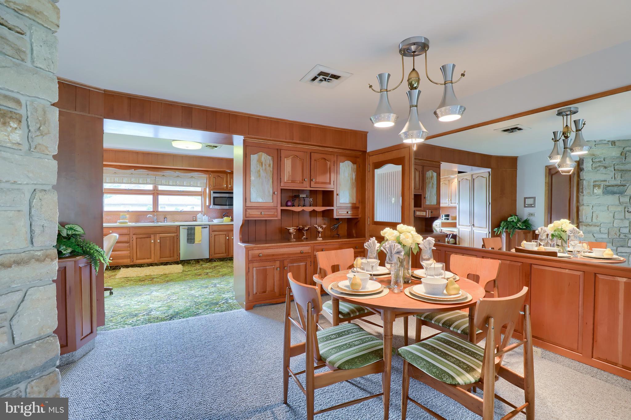 427 Maple Avenue Hershey, PA 17033 - Photo 19 of 44