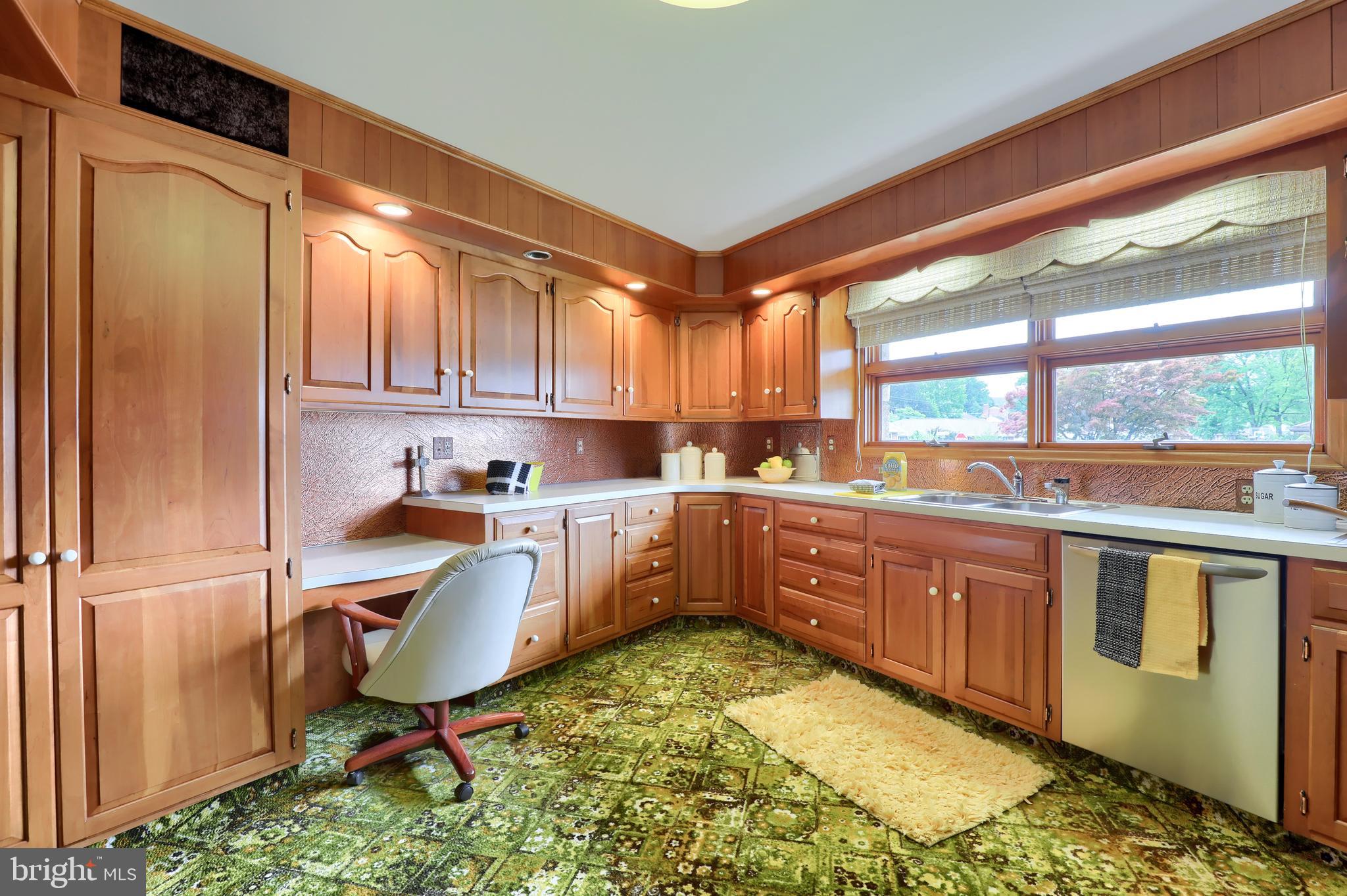 427 Maple Avenue Hershey, PA 17033 - Photo 21 of 44