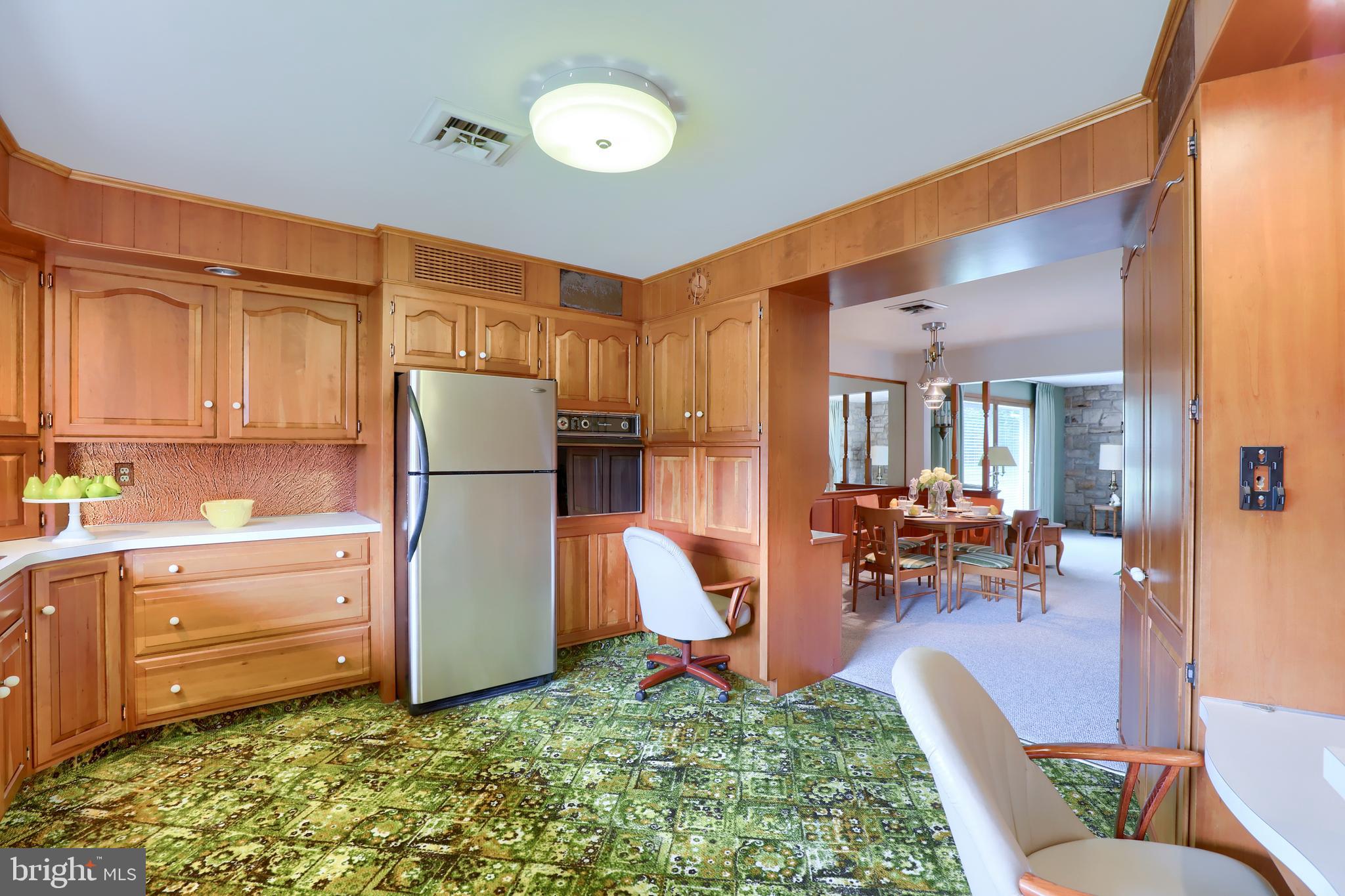 427 Maple Avenue Hershey, PA 17033 - Photo 22 of 44