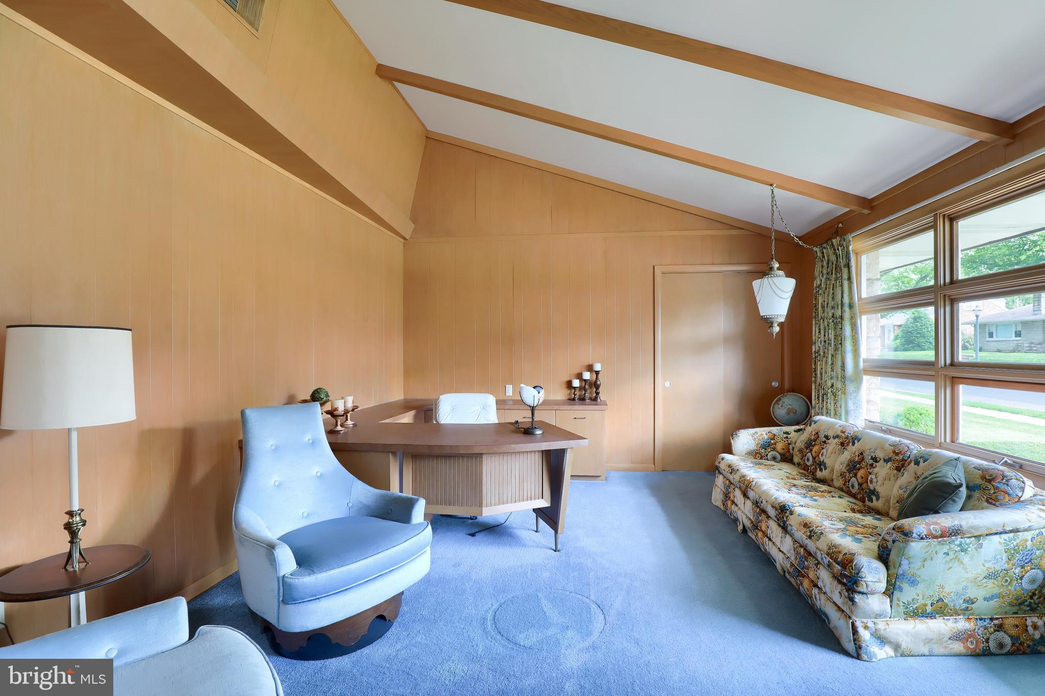 427 Maple Avenue Hershey, PA 17033 - Photo 24 of 44