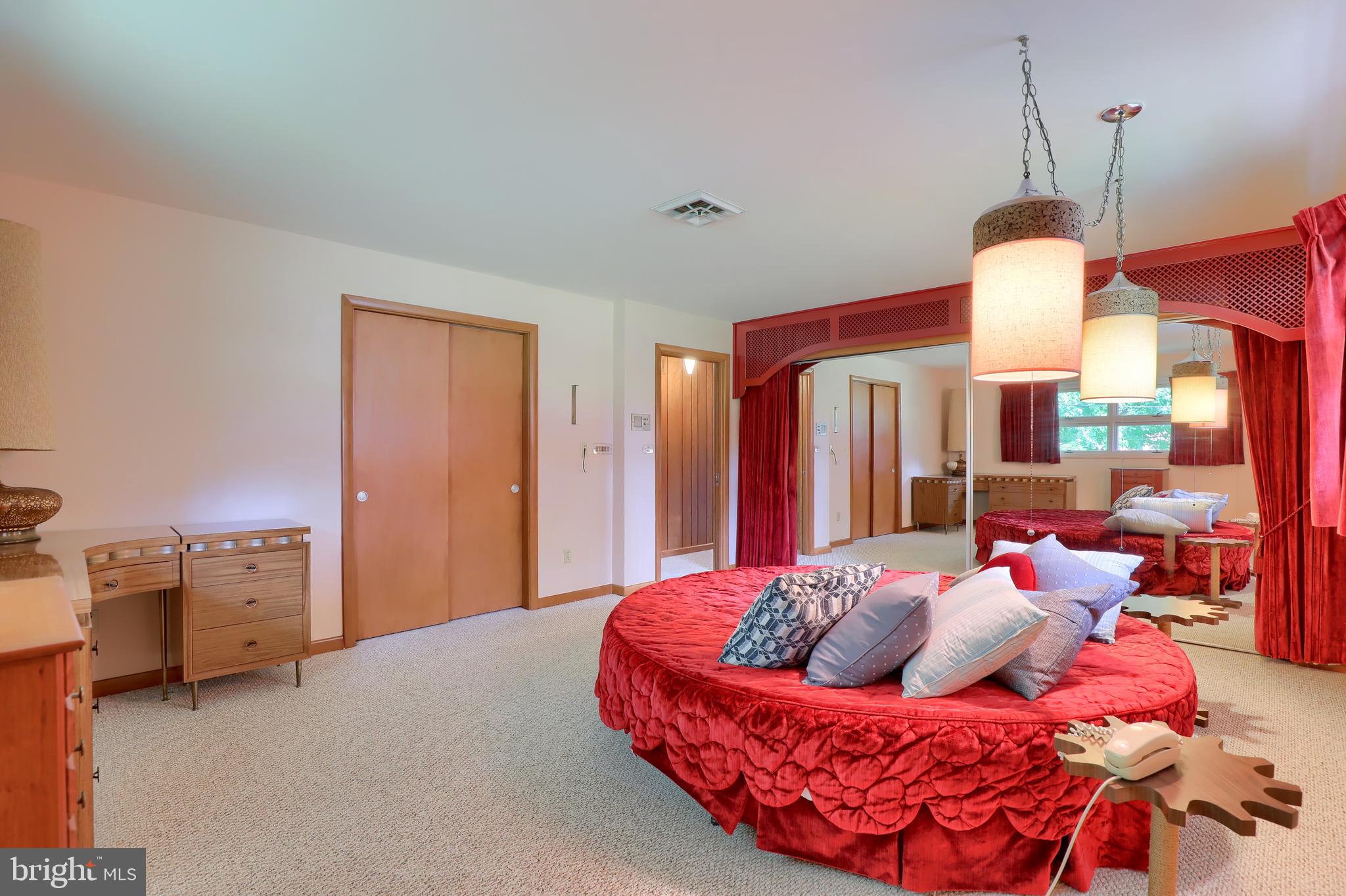 427 Maple Avenue Hershey, PA 17033 - Photo 26 of 44