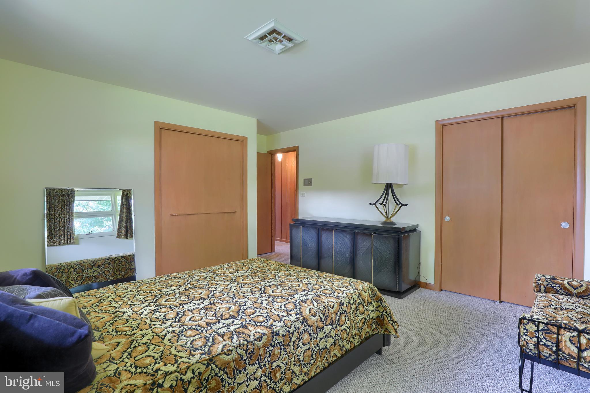 427 Maple Avenue Hershey, PA 17033 - Photo 28 of 44