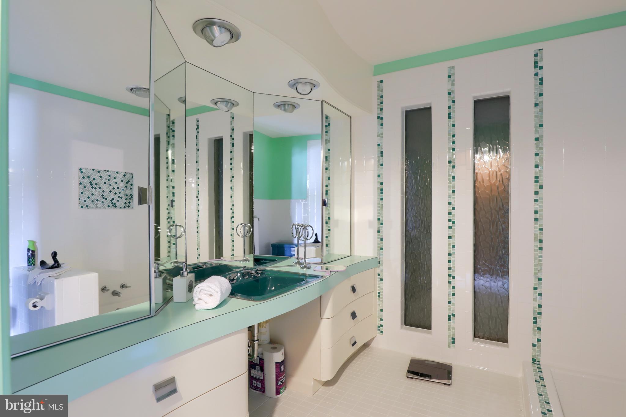 427 Maple Avenue Hershey, PA 17033 - Photo 29 of 44