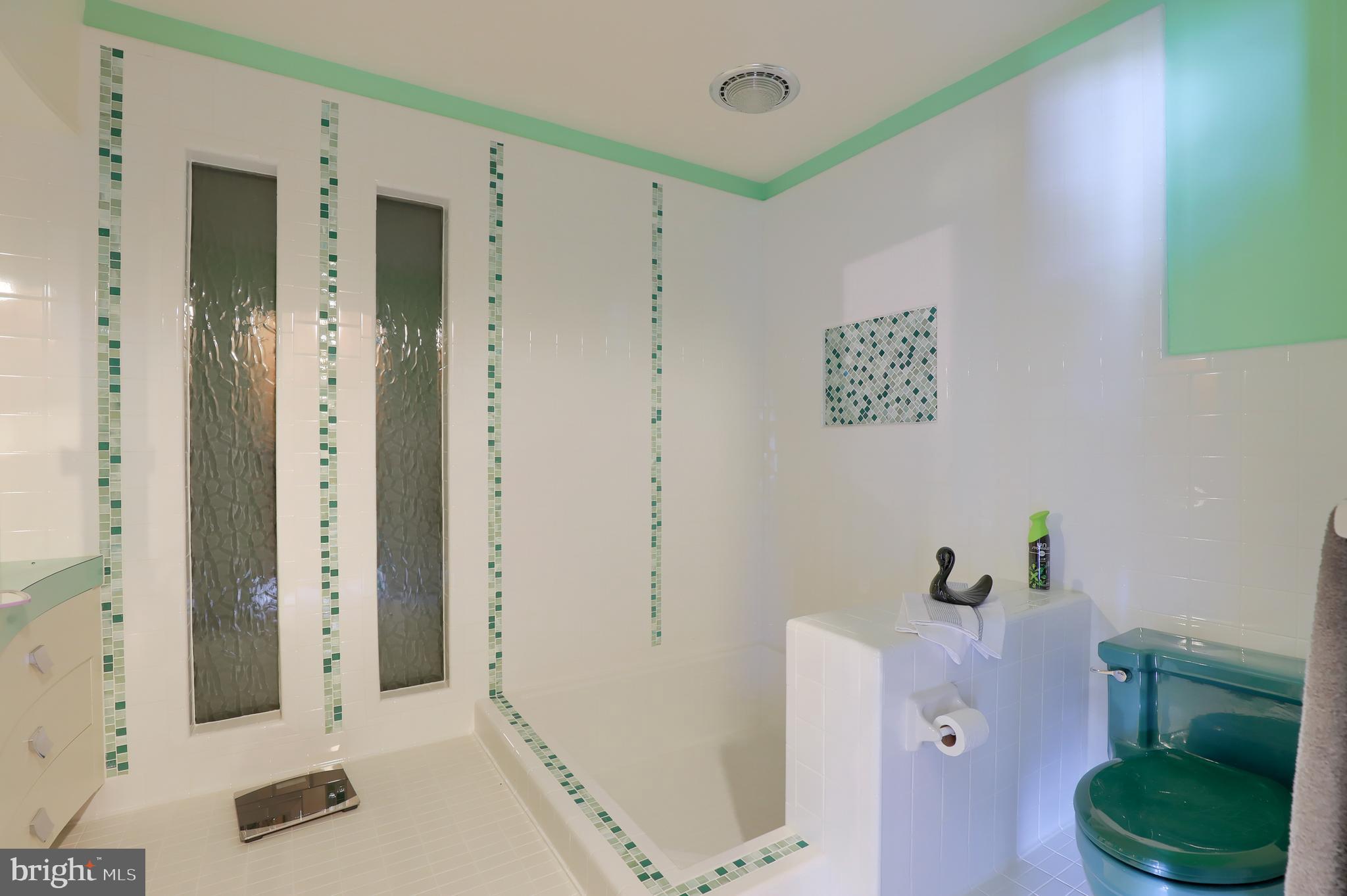 427 Maple Avenue Hershey, PA 17033 - Photo 30 of 44