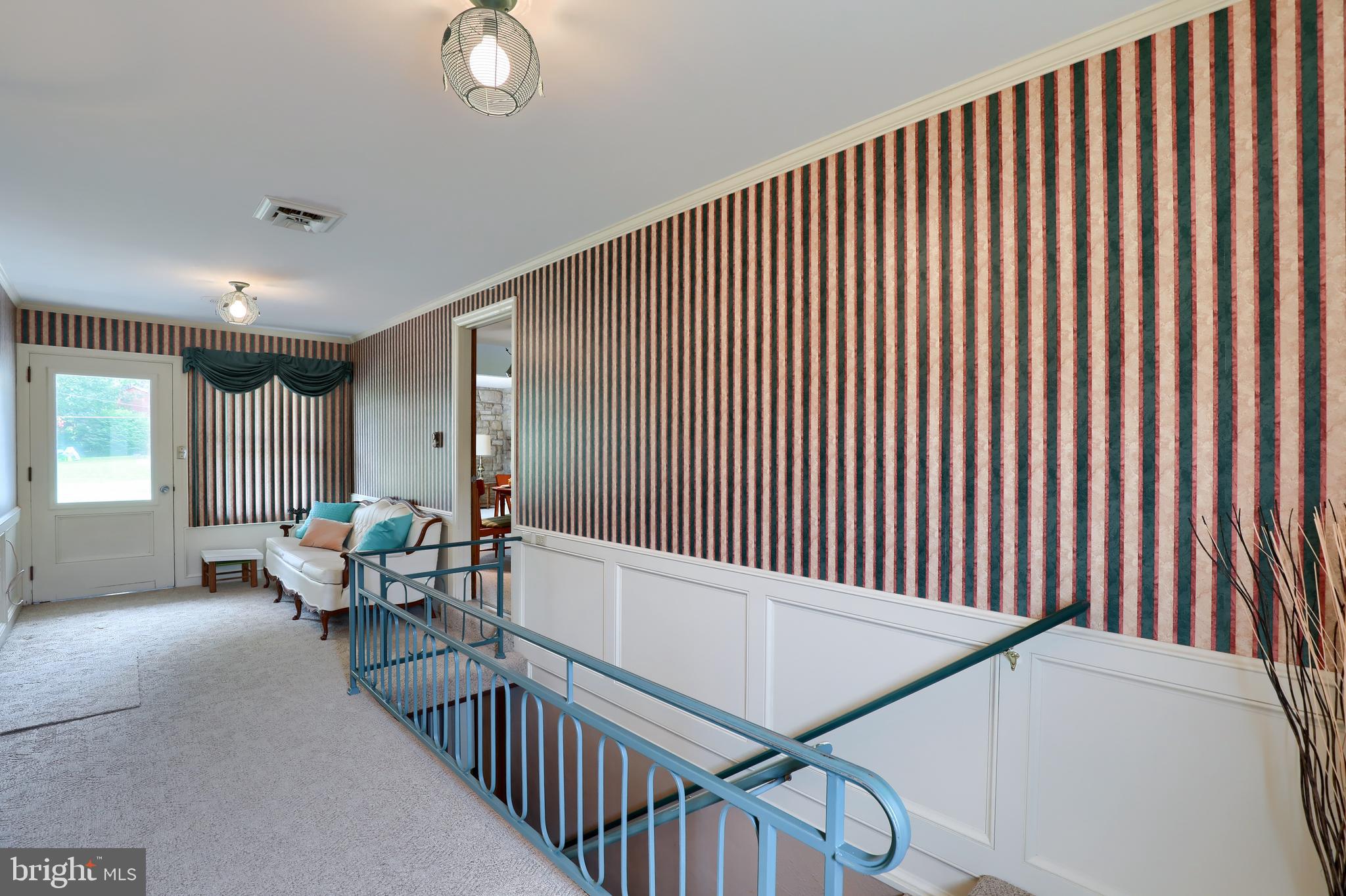 427 Maple Avenue Hershey, PA 17033 - Photo 31 of 44