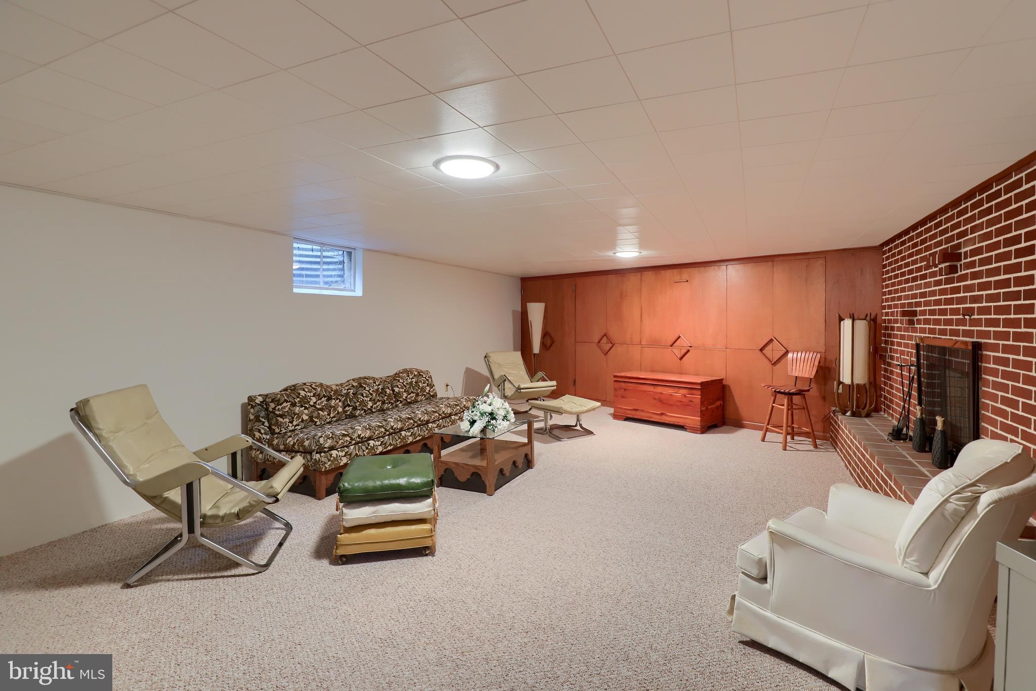 427 Maple Avenue Hershey, PA 17033 - Photo 33 of 44